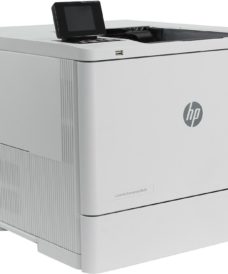 Лазерный принтер HP K0Q21A LaserJet Enterprise M609dn