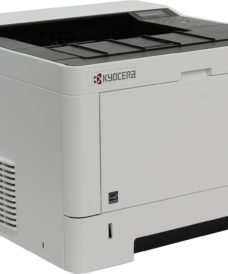 Лазерный принтер Kyocera P2040dw